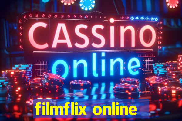 filmflix online